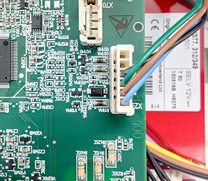 bx pt ecoblue j21528 har x23.jpg